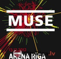 Muse - Arena Riga (pro100travel.ru).jpg